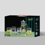 Previous Product Image