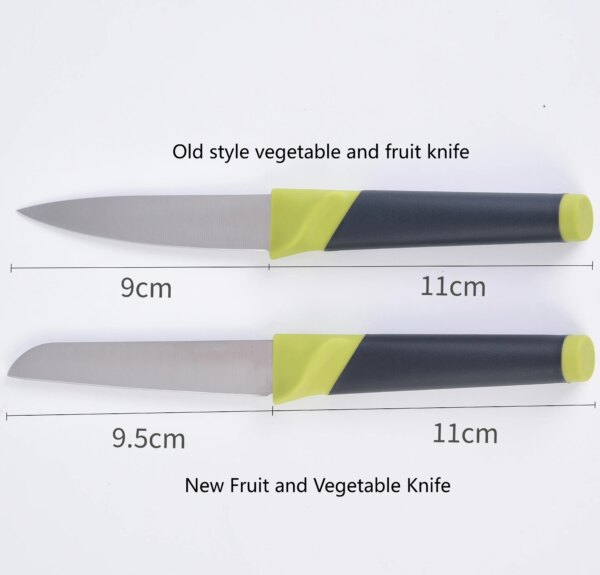 Best Kitchen Helper Appliance Smart Cutting Board and Knife Utensils Set Drying Holder Stand Sterilizer for Kitchen Gift Box ABS