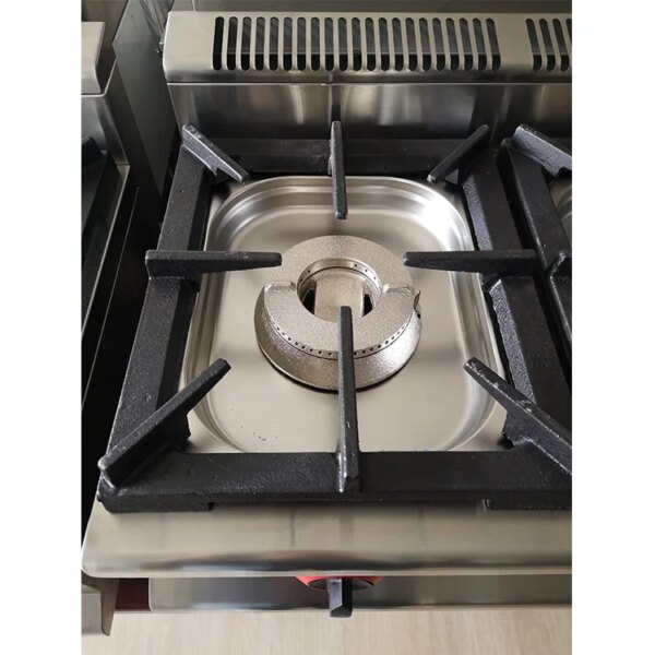 Factory Direct Price 2 burner Table Top Slim Gas Cooker/cooktop Stove