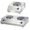 Factory Direct Price 2 burner Table Top Slim Gas Cooker/cooktop Stove