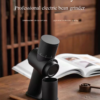 Household Espresso Beans Grinding Coffee Grinder of Sale
