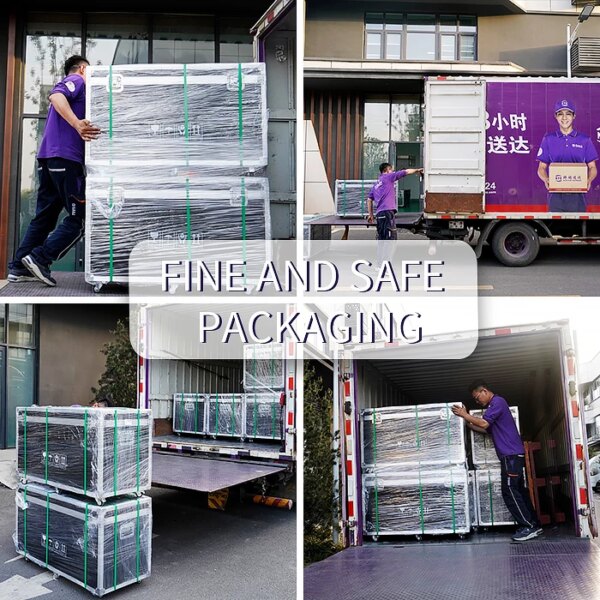 2025 Professional Hair Removal Laser 1800W Ice Titanium Laser Hair Removal 755 808 1064mm Diode Laser Hair Removal Machine Price