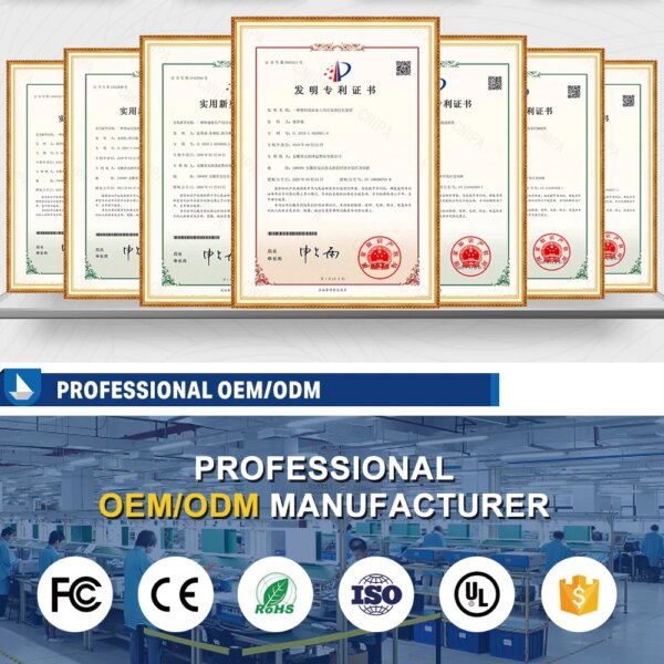 2.1 Channel 240W 3*80W High Power Subwoofer Amplifier Board Dual AC18-24V Home Theater Audio Board Speaker Accessories