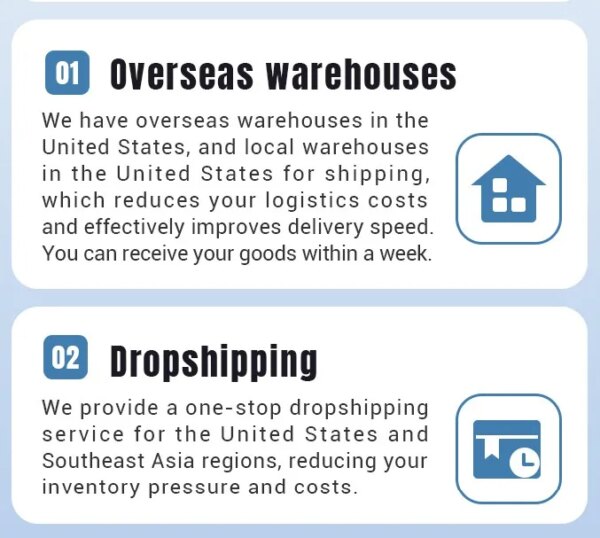 32 Inch Private Capacitive Touch Moving Screen 1920*1080 USB IPS LCD Fitness Display Android Monitor With Stand