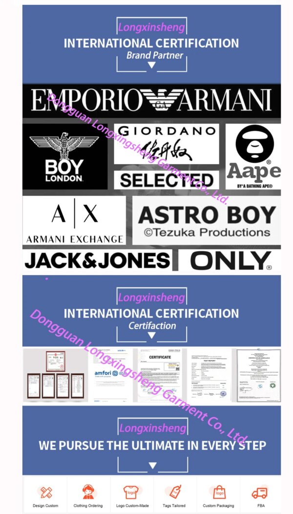 400gsm Gsm Heavy Weight Hooded Sweatshirt Pullover Sweater Man Custom 450 600 700 500 Gsm French Terry 100% Cotton Hoodie