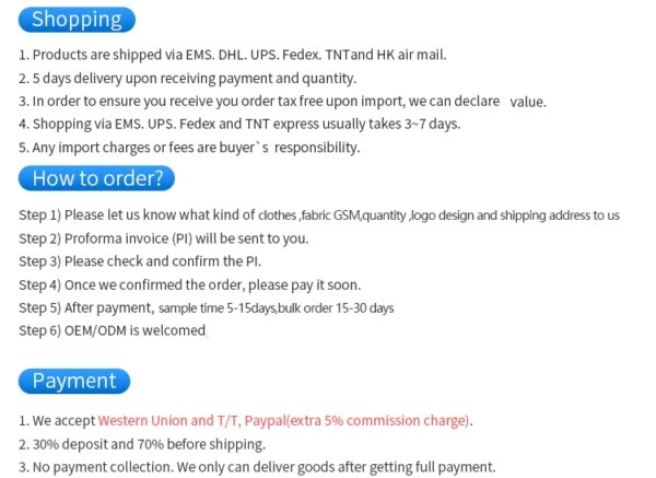 400gsm Gsm Heavy Weight Hooded Sweatshirt Pullover Sweater Man Custom 450 600 700 500 Gsm French Terry 100% Cotton Hoodie