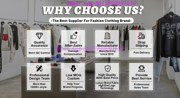 400gsm Gsm Heavy Weight Hooded Sweatshirt Pullover Sweater Man Custom 450 600 700 500 Gsm French Terry 100% Cotton Hoodie