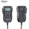 AnyTone GRACE for Car 27 MHz 2 Way Radio 25.615-30.105MHZ AM FM Ssb CB Radio/ Walkie Talkie 4 Walt