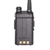 Baofeng UV-5R UV5R 5W UHF VHF Dual Band Walkie Talkie Amateur Radio Ham Radio Fm Cb Transceiver LCD Display Cheap Walkie Talkie