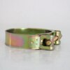 Carbon Steel / Stainless Steel Superior Clamp