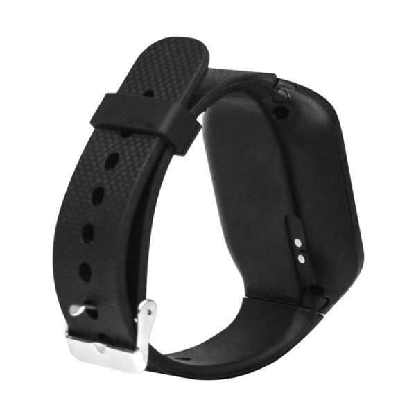 CATEL CTW09 Functional Wrist Waiter Watch Receiver Wrist Watch Pager Call System Restaurant Pager Wireless Call System for Hotel