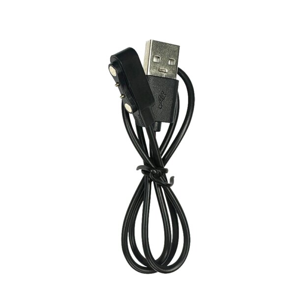 CATEL CTW09 Functional Wrist Waiter Watch Receiver Wrist Watch Pager Call System Restaurant Pager Wireless Call System for Hotel