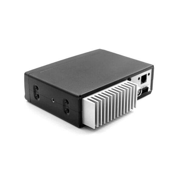 Chierda New Arrival S890 CB Mobile SSB AM FM 27mhz Radio Long Range Walkie Talkies