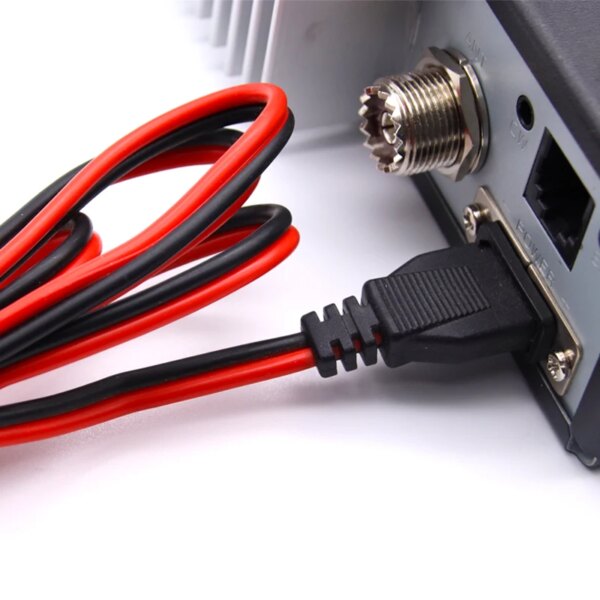 Chierda New Arrival S890 CB Mobile SSB AM FM 27mhz Radio Long Range Walkie Talkies