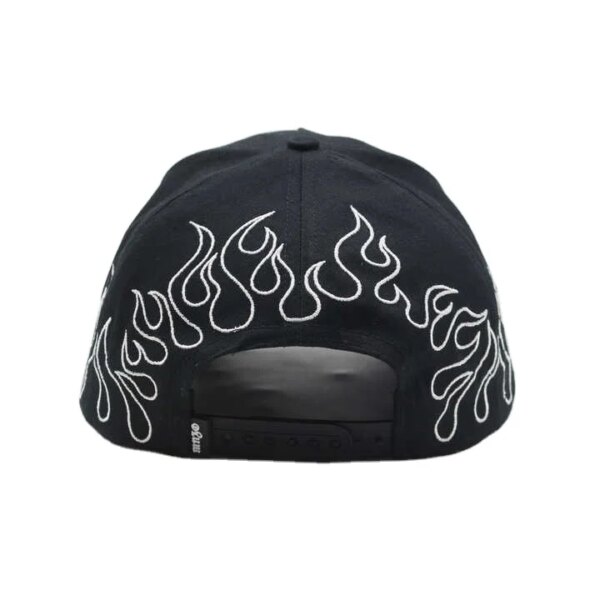 Custom Design Cricket Baggy Green Cap Custom Design Embroidery Plain Hats and Cricket Caps Men