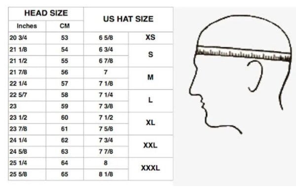 Custom Design Cricket Baggy Green Cap Custom Design Embroidery Plain Hats and Cricket Caps Men