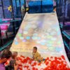 Custom Kids Indoor Playground with Role Play, Soft Play & Adventure Zones Professional Manufacturer | Cheer Amusement
