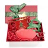 Customizable Business Gift Box Set for Christmas Promotions and Corporate Gifts