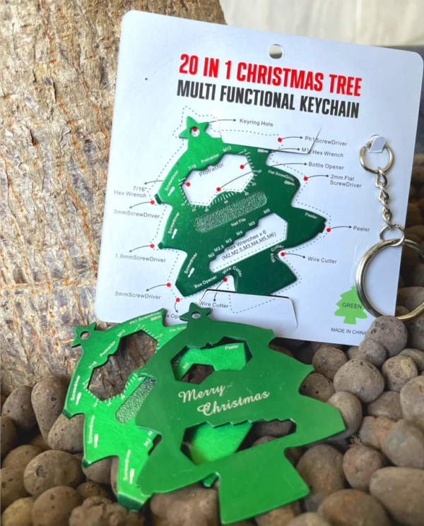 Customizable Business Gift Box Set for Christmas Promotions and Corporate Gifts