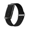 Dodobit DT06 Non-screen Smart Bracelet Wholesale Customized Heart Rate Blood Pressure Fitness Tracker Sport Reloj Inteligente