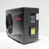 Factory Direct Sale OEM/ODM Pool Heater Inverter Heat Pump Swimming Pool Heat Pump