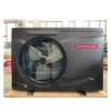 Factory Direct Sale OEM/ODM Pool Heater Inverter Heat Pump Swimming Pool Heat Pump