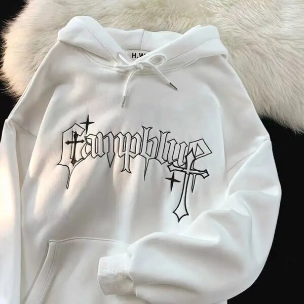 Fashion Polyester Fabric Heavyweight Plain Color Custom Rhinestone Mens Oversized Zipper Hoodie