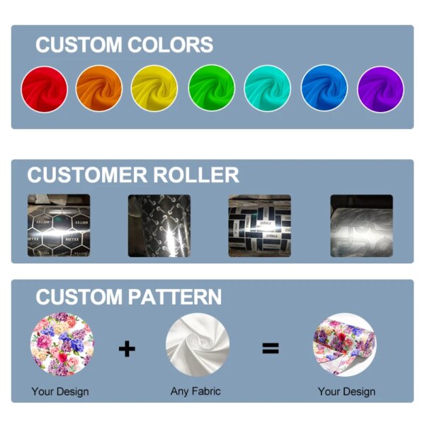 Hot Sale DTY 600D Waterproof Material for Backpacks Polyester Oxford School Bag Fabric Diamond Pvc Coated