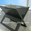 Hotspot Notebook Portable Bbq ZD-631