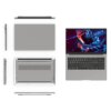 I7 Core 11th 12th Gen Laptop Computer 16gb Ram 11 10th Generation 1tb Ssd 8gb 15.6 Inch Intel Notebook Laptop I7