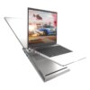 I7 Core 11th 12th Gen Laptop Computer 16gb Ram 11 10th Generation 1tb Ssd 8gb 15.6 Inch Intel Notebook Laptop I7