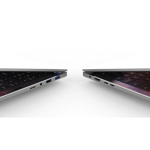 I7 Core 11th 12th Gen Laptop Computer 16gb Ram 11 10th Generation 1tb Ssd 8gb 15.6 Inch Intel Notebook Laptop I7