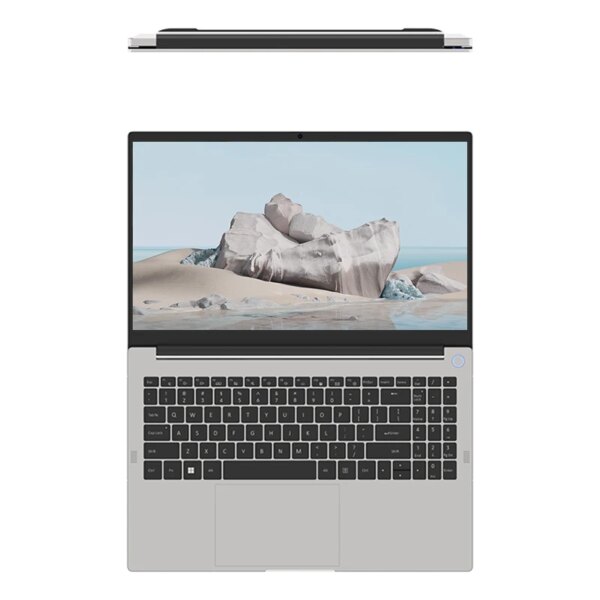 I7 Core 11th 12th Gen Laptop Computer 16gb Ram 11 10th Generation 1tb Ssd 8gb 15.6 Inch Intel Notebook Laptop I7