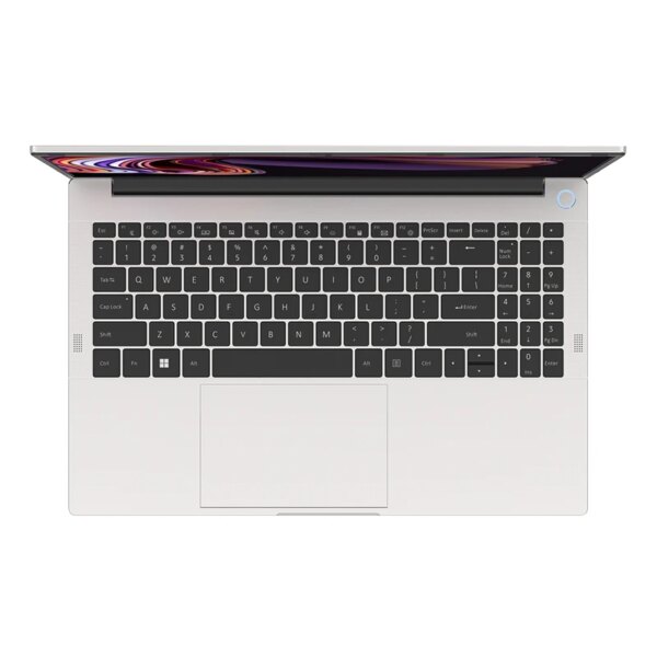 I7 Core 11th 12th Gen Laptop Computer 16gb Ram 11 10th Generation 1tb Ssd 8gb 15.6 Inch Intel Notebook Laptop I7