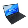 I7 Core 12th 13th Gen Laptop Computer Laptop I7 16gb Ram 1tb SSD 15.6 Inch Intel Notebook Core Laptops I7