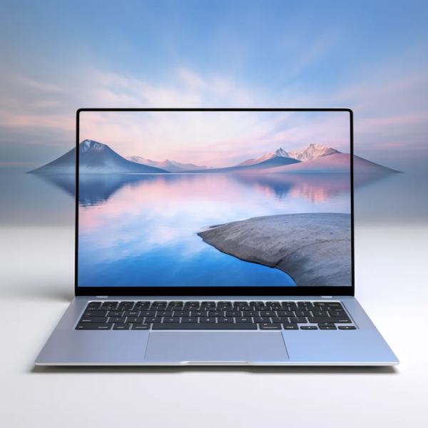 I7 Core 12th 13th Gen Laptop Computer Laptop I7 16gb Ram 1tb SSD 15.6 Inch Intel Notebook Core Laptops I7