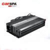 Inverter Charger Ups DC 12V 24V 48V to AC 110V 120V 220V 600W 1000W 2000w 4000W Ups Inverter with Battery