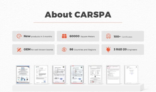 Inverter Charger Ups DC 12V 24V 48V to AC 110V 120V 220V 600W 1000W 2000w 4000W Ups Inverter with Battery
