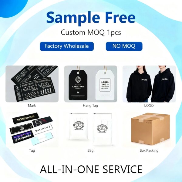 Manufacturer Wholesale High Quality Custom Logo Black Hooded Long Hooded Autumn Hoodies and Sweatshirts for Men