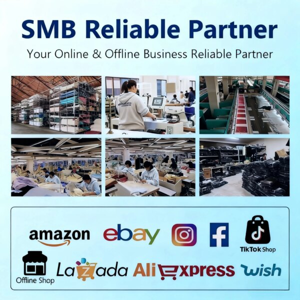 Manufacturer Wholesale High Quality Custom Logo Black Hooded Long Hooded Autumn Hoodies and Sweatshirts for Men