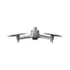 Matrice 4T/4E (Universal Edition)New Drones Flagship Set Infrared Thermal Imaging with 10km GPS Remote Control Drone