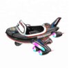 Mini Amusement Park Airplane Flying Kiddie Ride Electronic Battery Car Manufacturer