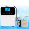 Multifunction Alkaline Water Ionizer High Quality for Household Daily Drink Water