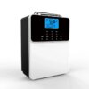 Multifunction Alkaline Water Ionizer High Quality for Household Daily Drink Water