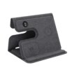 Multifunctional 3 in 1 Wireless Chargers for Mobile Phone Stand Foldable ABS Type C Outdoor Station Dropshipping Trend