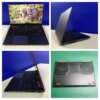 New 16.1 Inch Intel Core I9 13900H Gamer PC RTX4050 6G with Powerful Graphics Card I9 12th Gen 64GB 2TB Business Gaming Laptop