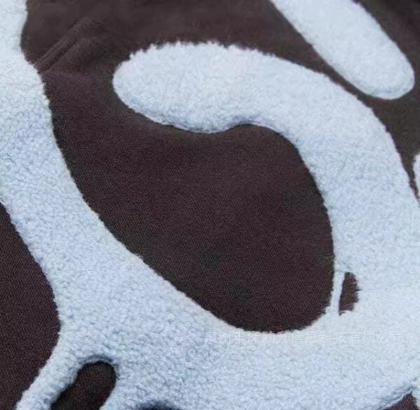 New Arrival Brand Top Quality 100% Cotton Custom LOGO GEEDUPP Hoodies Sweatshirts Hoodies Casual Men Pullover Hoodie for Men