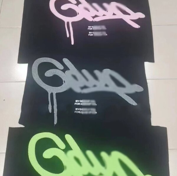 New Arrival Brand Top Quality 100% Cotton Custom LOGO GEEDUPP Hoodies Sweatshirts Hoodies Casual Men Pullover Hoodie for Men