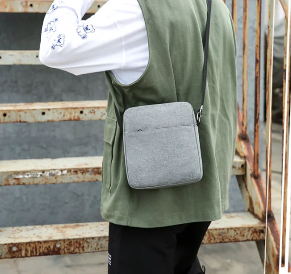 New Designer Laptop Backpack Bag Set with Usb Charging Waterproof Business Backpack Casual Bag for School