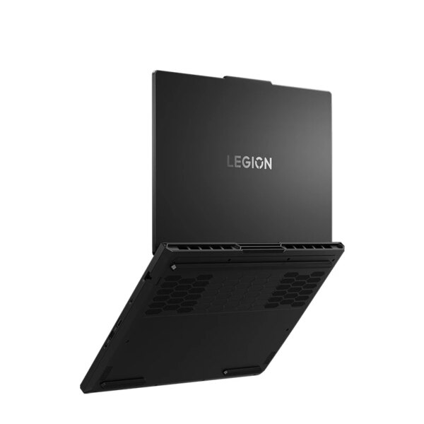 New in 2025 LEGION Y7000P Upgrade Intel Core I9-14900HX RTX5060/16G/1TB 240Hz 16inch High Performance for Gaming Laptop
